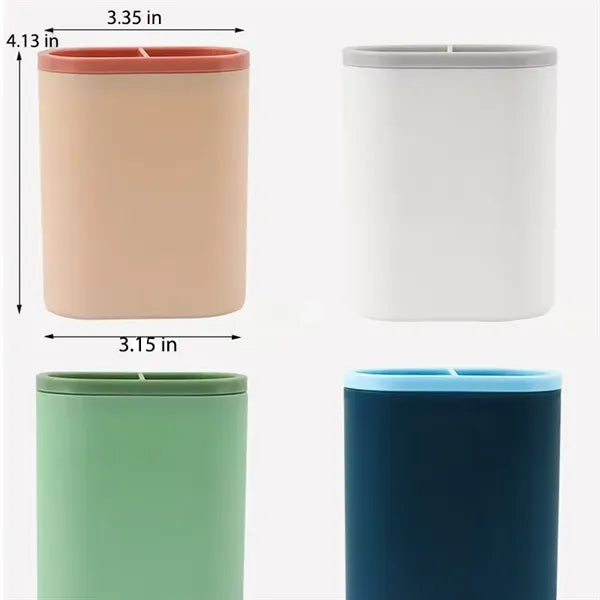 Pencil Holder Cup