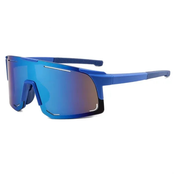 Outdoor sports goggles riding sunglasses