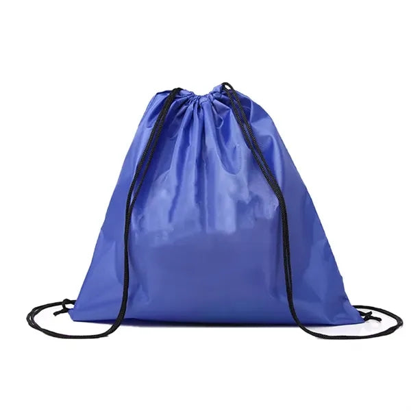 Keychain card case for neck hanging