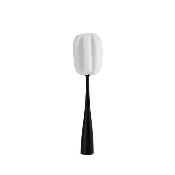 Water Bottle Soft Brush Effectively Remove Accessories