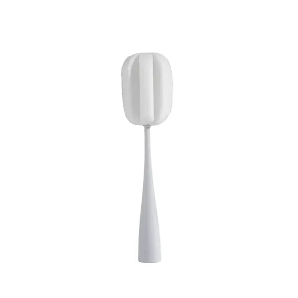Water Bottle Soft Brush Effectively Remove Accessories