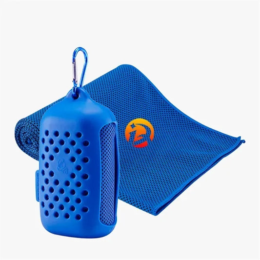 Exercise Fast Drying Towel