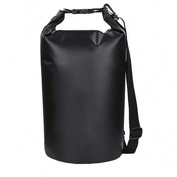 3L PVC Portable Beach Waterproof Shoulder Bags
