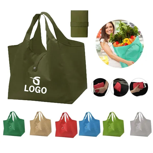 Large Grocery Bag