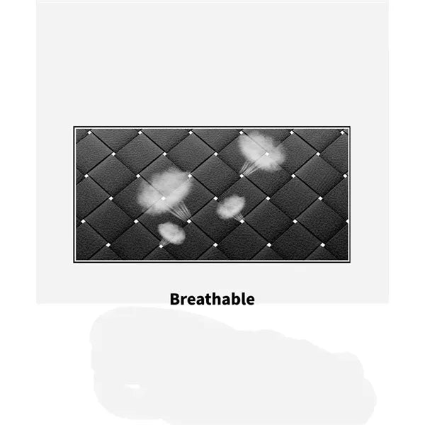 Weaving Design Phone case
