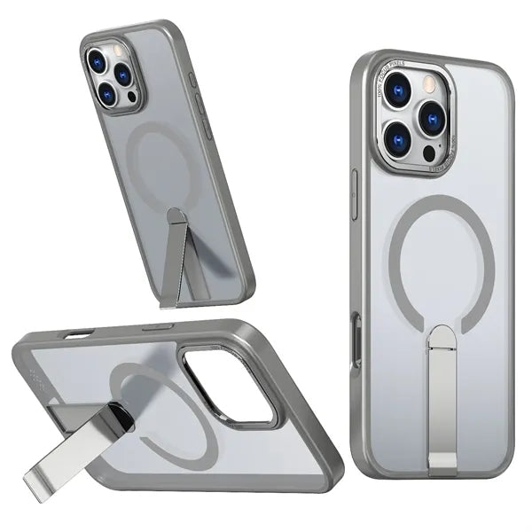 Phone Case with Magnetic