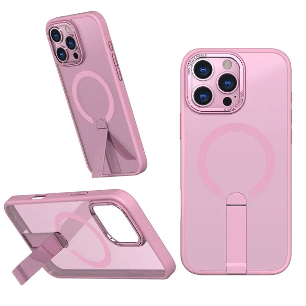Phone Case with Magnetic