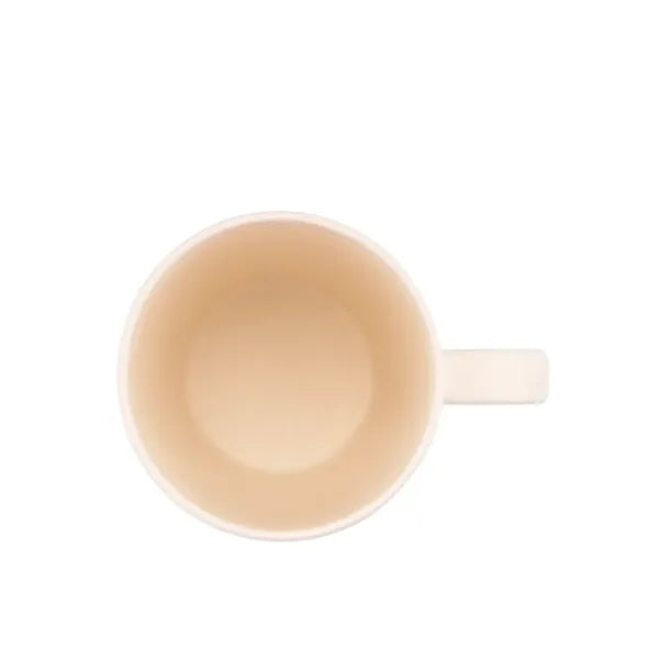 Bamboo Eco Friendly Mug 15 oz.
