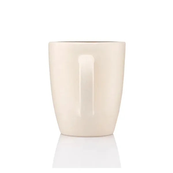 Bamboo Eco Friendly Mug 15 oz.