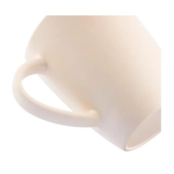 Bamboo Eco Friendly Mug 15 oz.