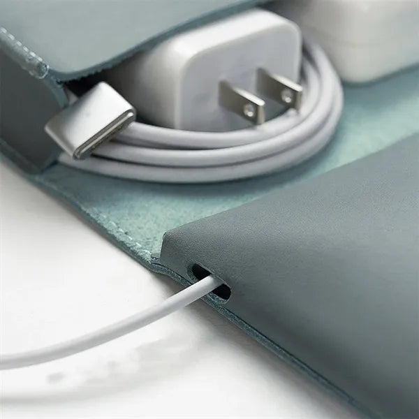 Travel Organizer For Electronics