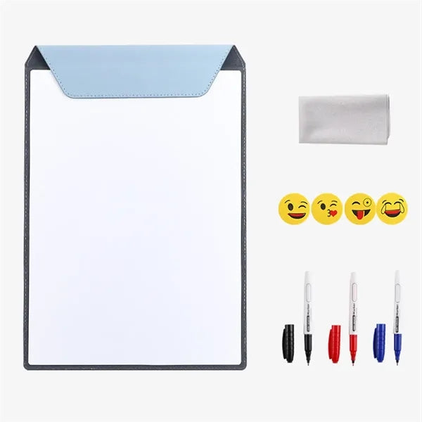 Mini Magnetic Whiteboard