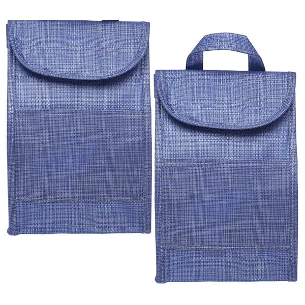 Insulated Lunch Bag
