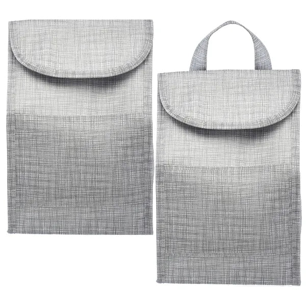 Insulated Lunch Bag