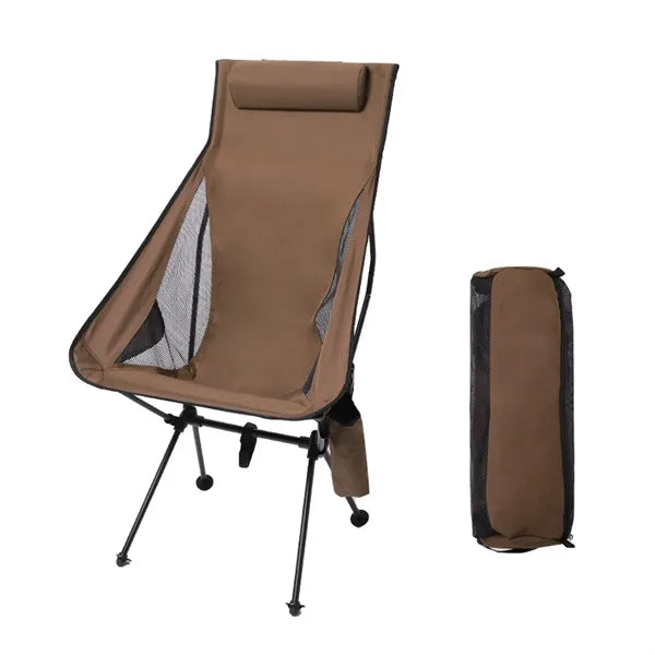 Outdoor Folding Chair