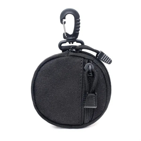 Tactical Coin Purse
