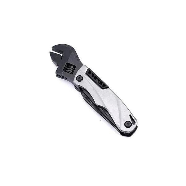 Multi-function Wrench