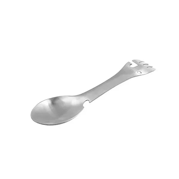 5-in-1 Utility Tactical Spork