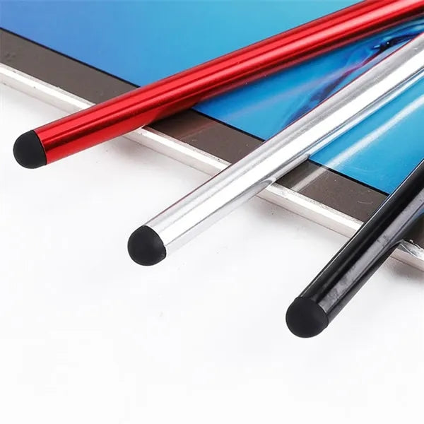 Dual Function Stylus Pen