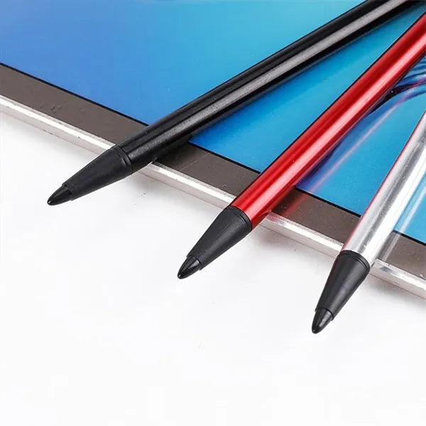 Dual Function Stylus Pen