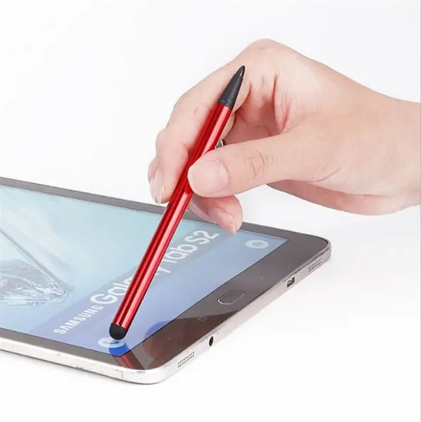Dual Function Stylus Pen
