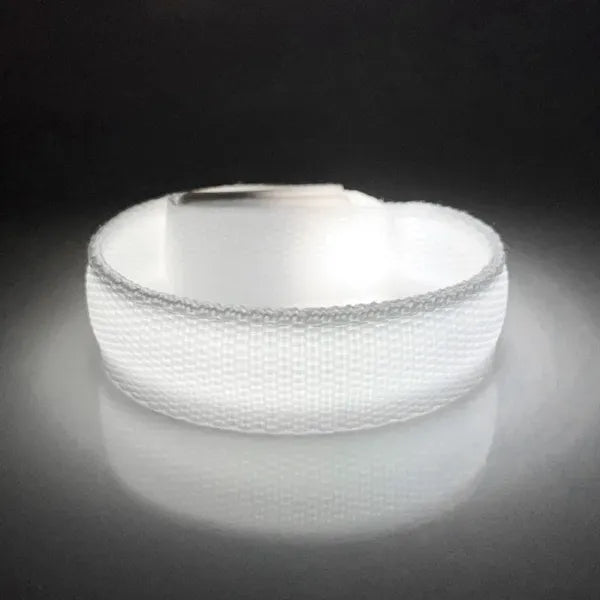 LED Light Bracelet