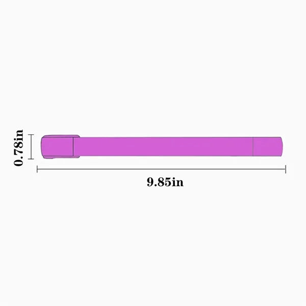 LED Light Bracelet