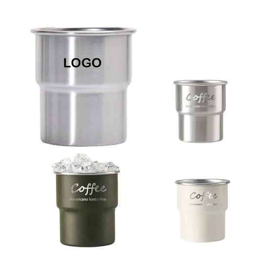 Coffee Tumblers