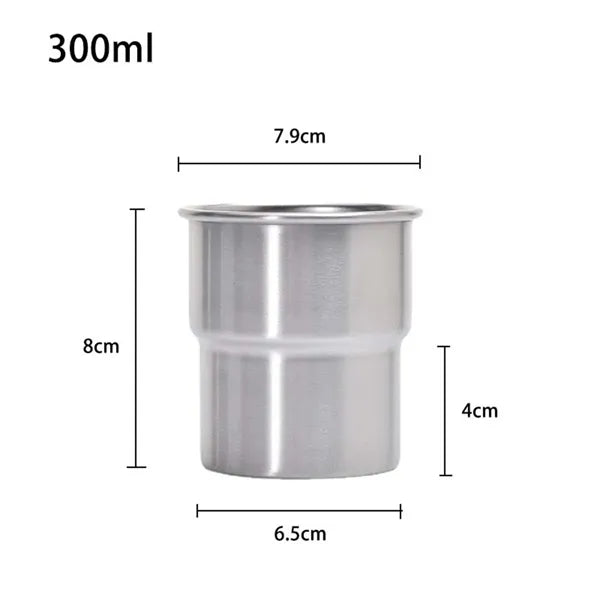 Coffee Tumblers