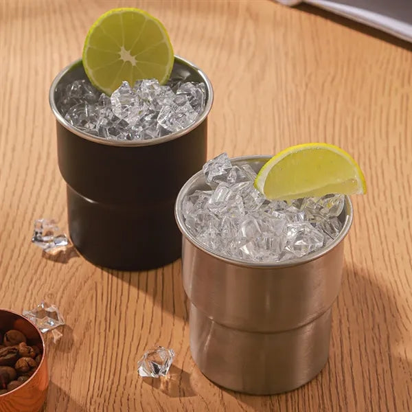 Coffee Tumblers