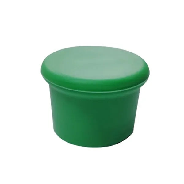 Silicone Wine Bottle Stopper