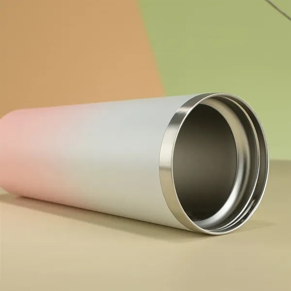 750ml Stainless Steel Vaccum Tumbler