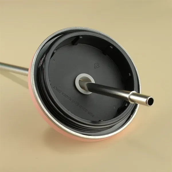 750ml Stainless Steel Vaccum Tumbler