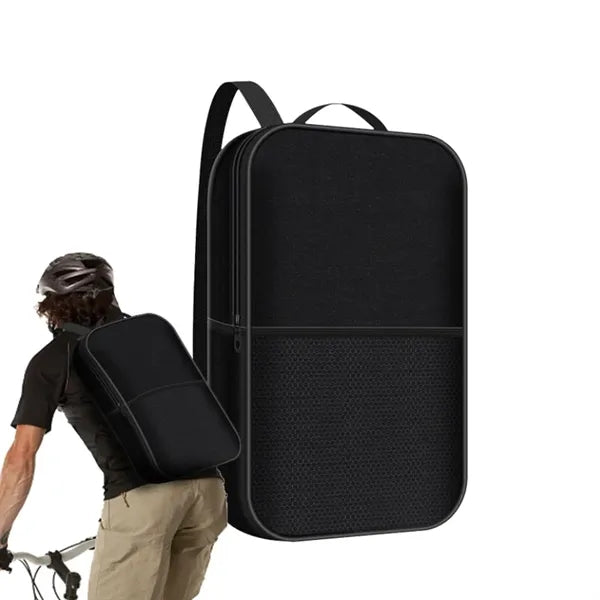 Single Shoulder Racket Bag