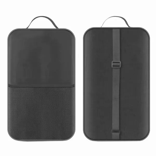 Single Shoulder Racket Bag