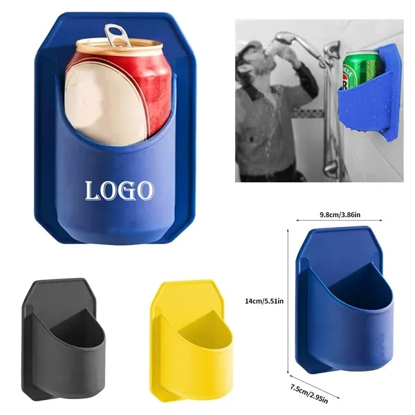 Shower Cup Holder
