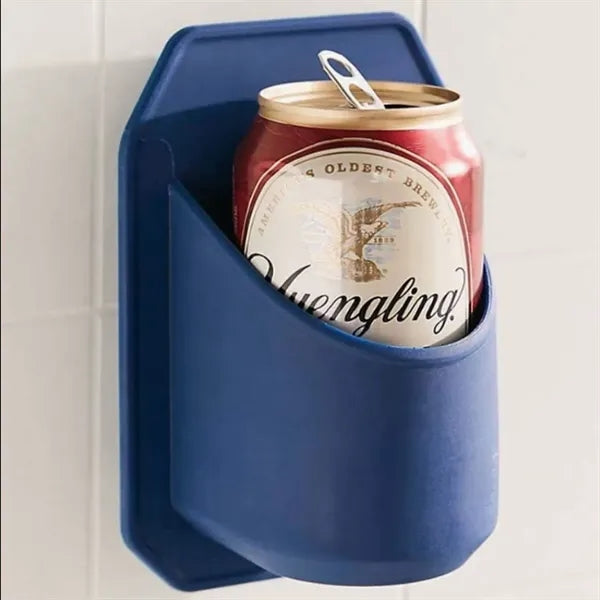 Shower Cup Holder