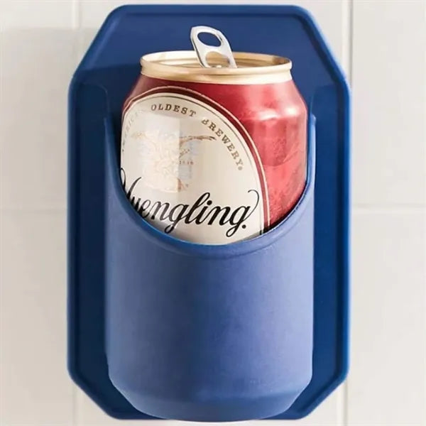 Shower Cup Holder