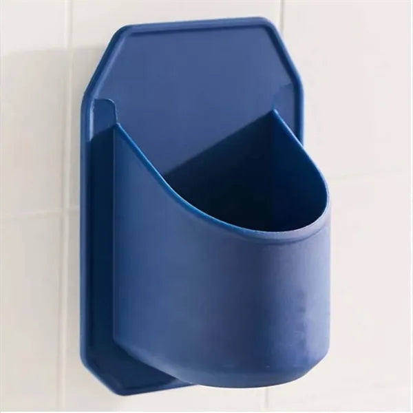 Shower Cup Holder
