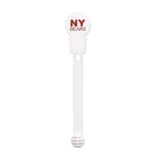 Bottle Banger Noisemaker