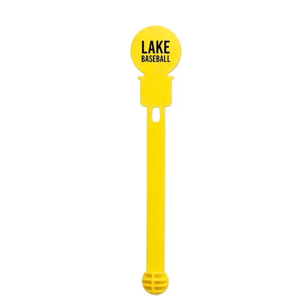 Bottle Banger Noisemaker