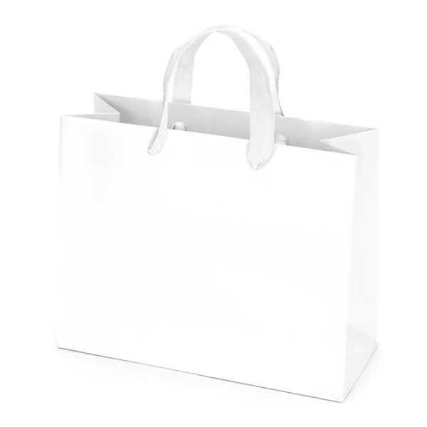Paris Matte Eurotote - Dynamic Color