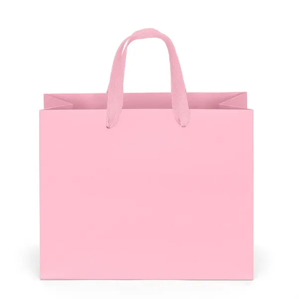 Paris Matte Eurotote - Dynamic Color