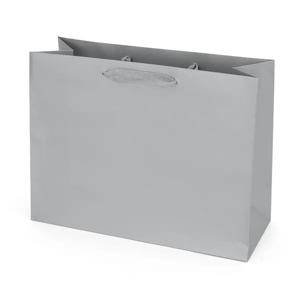 London Matte Eurotote - Dynamic Color