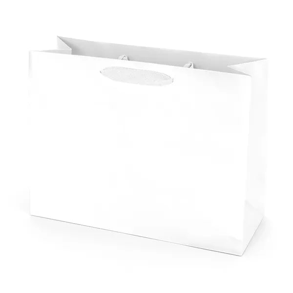 London Matte Eurotote - Dynamic Color