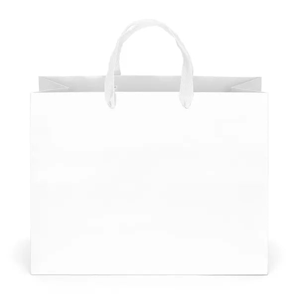 London Matte Eurotote - Dynamic Color