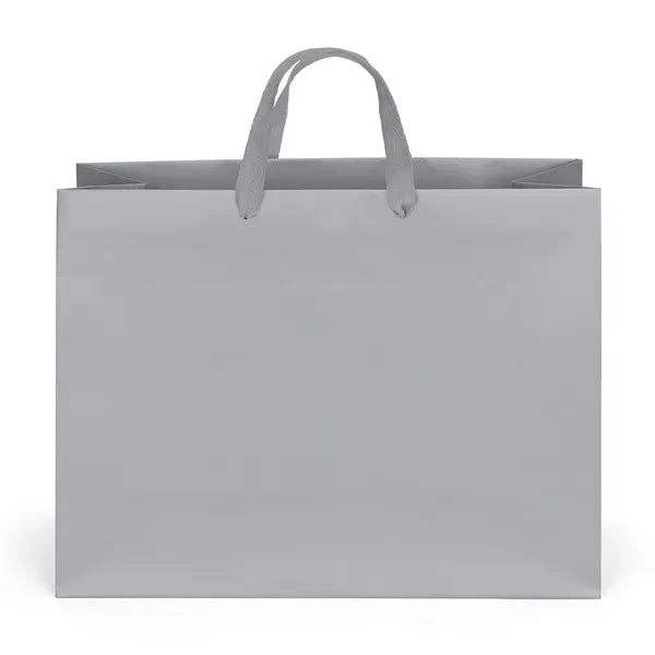 Rome Matte Eurotote - Foil Print