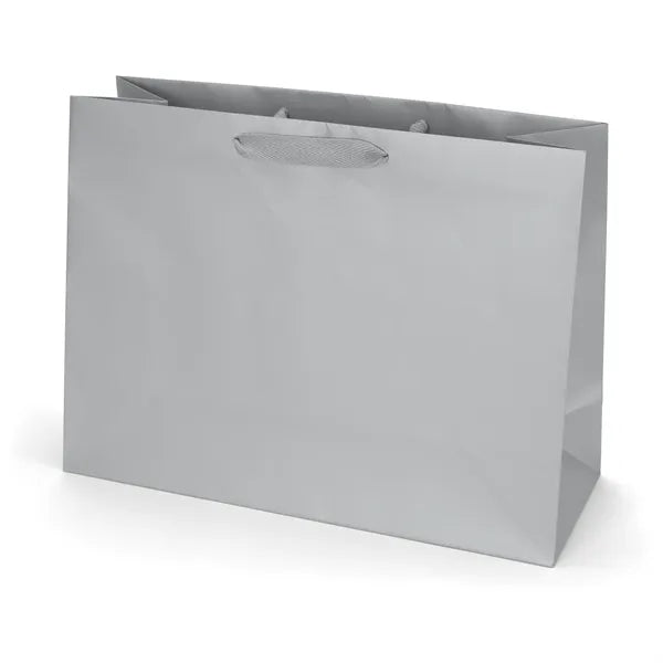 Rome Matte Eurotote - Dynamic Color