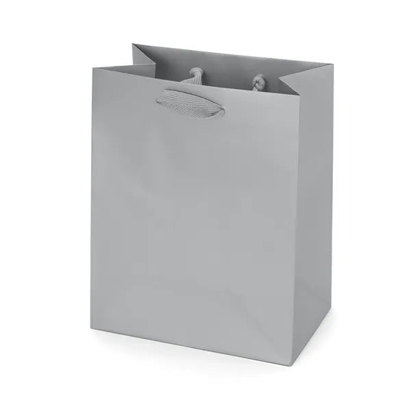 Berlin Matte Eurotote - Foil Print