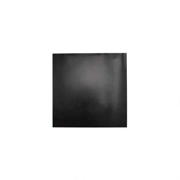 12"x12" Magnet Promo Sign